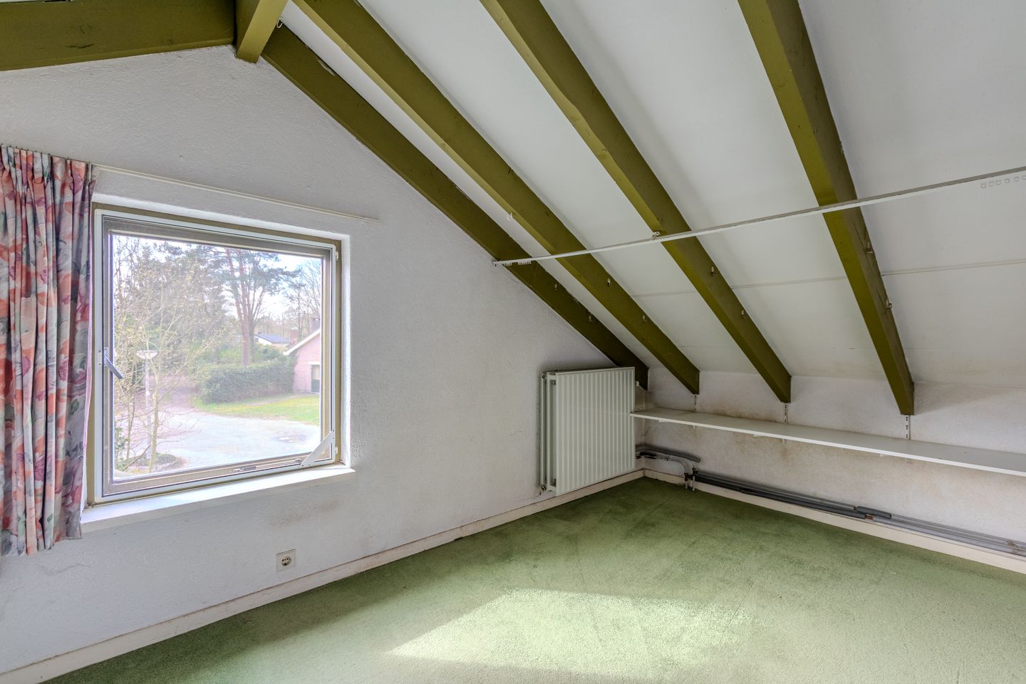 Foto 19 van Parklaan 108