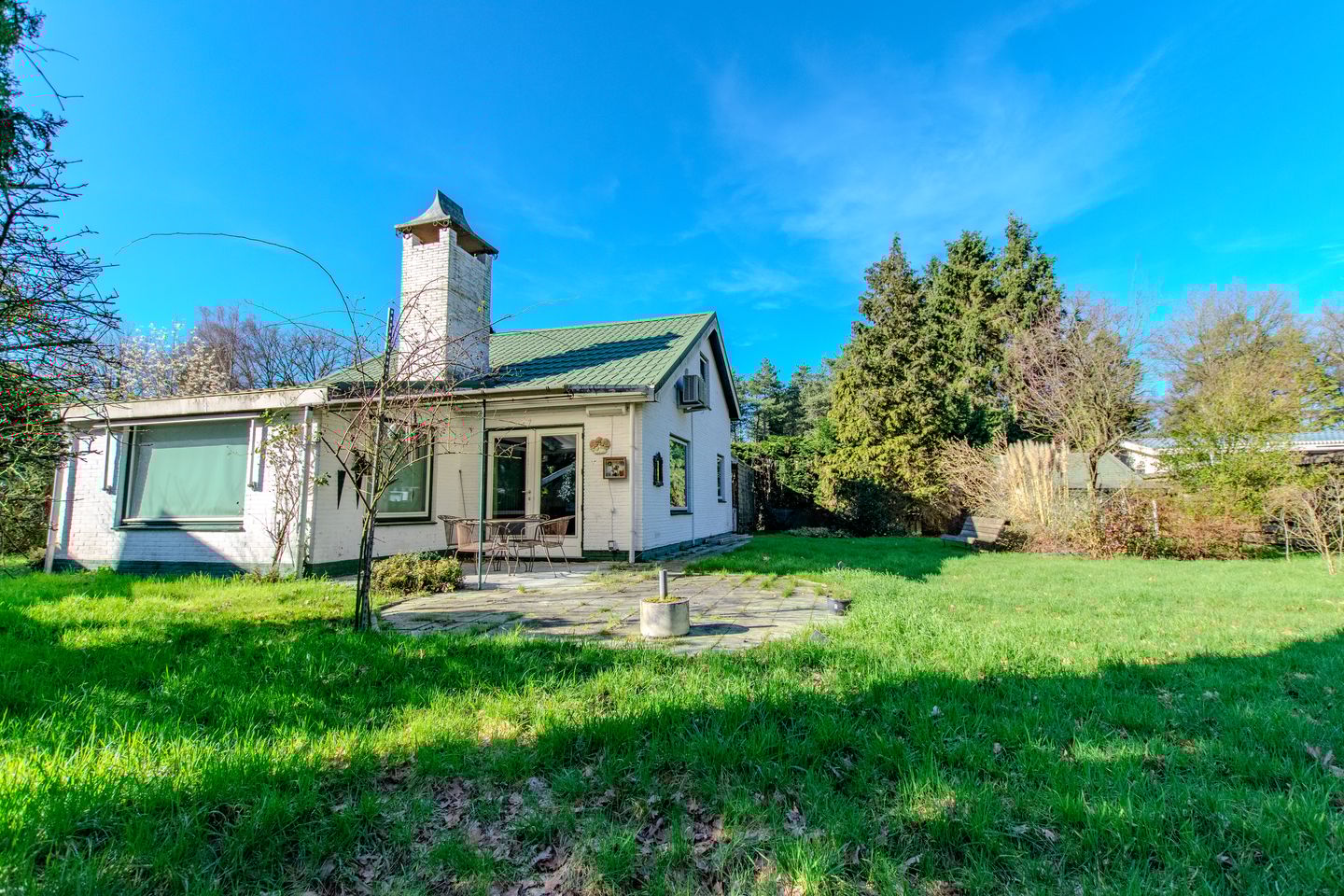 Foto 29 van Parklaan 108