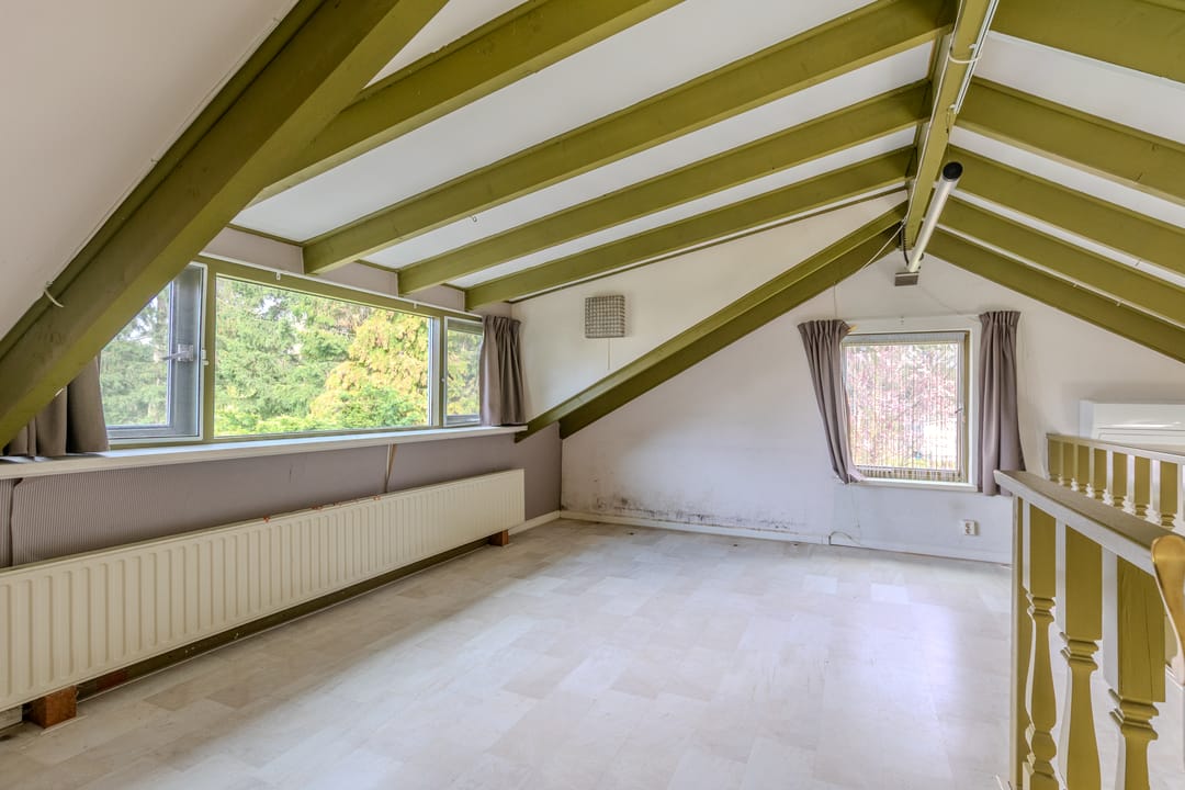 Foto 16 van Parklaan 108