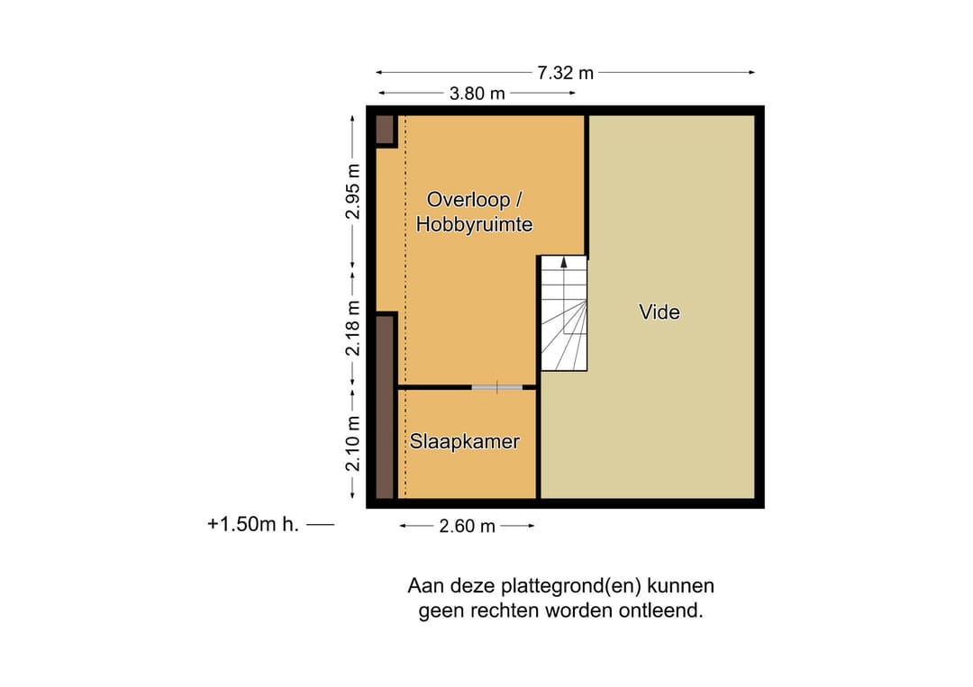 Foto 41 van Parklaan 108