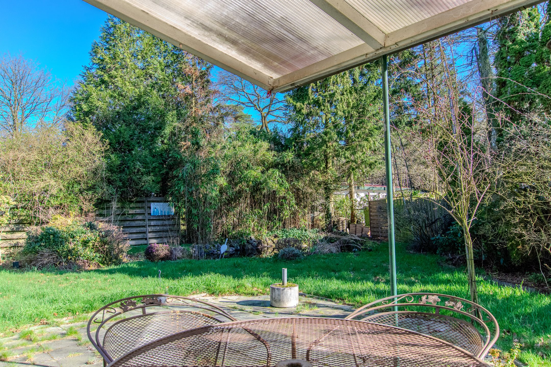 Foto 24 van Parklaan 108