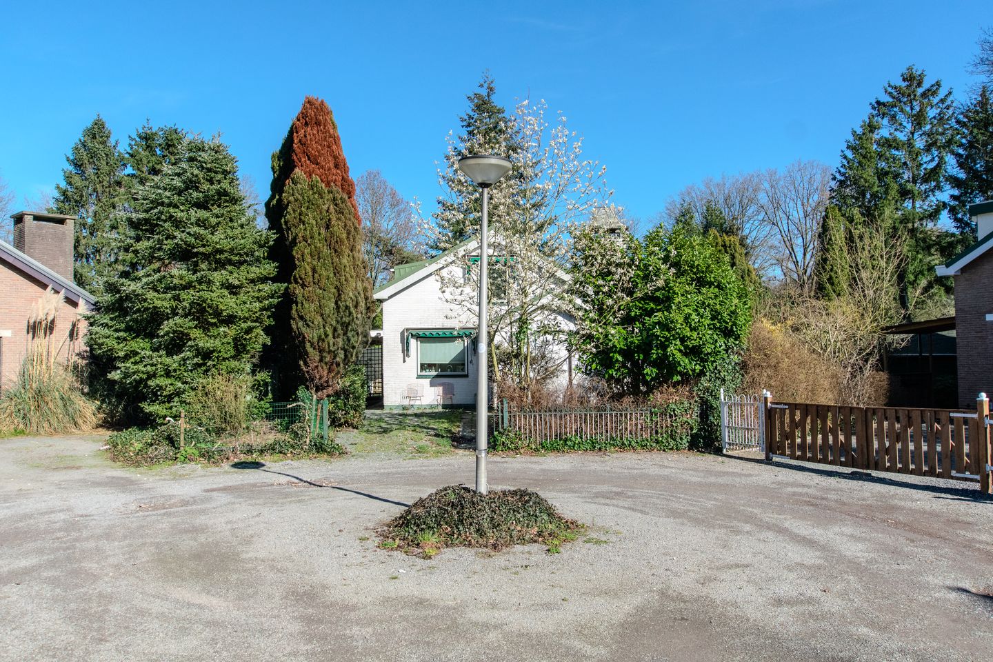 Foto 35 van Parklaan 108