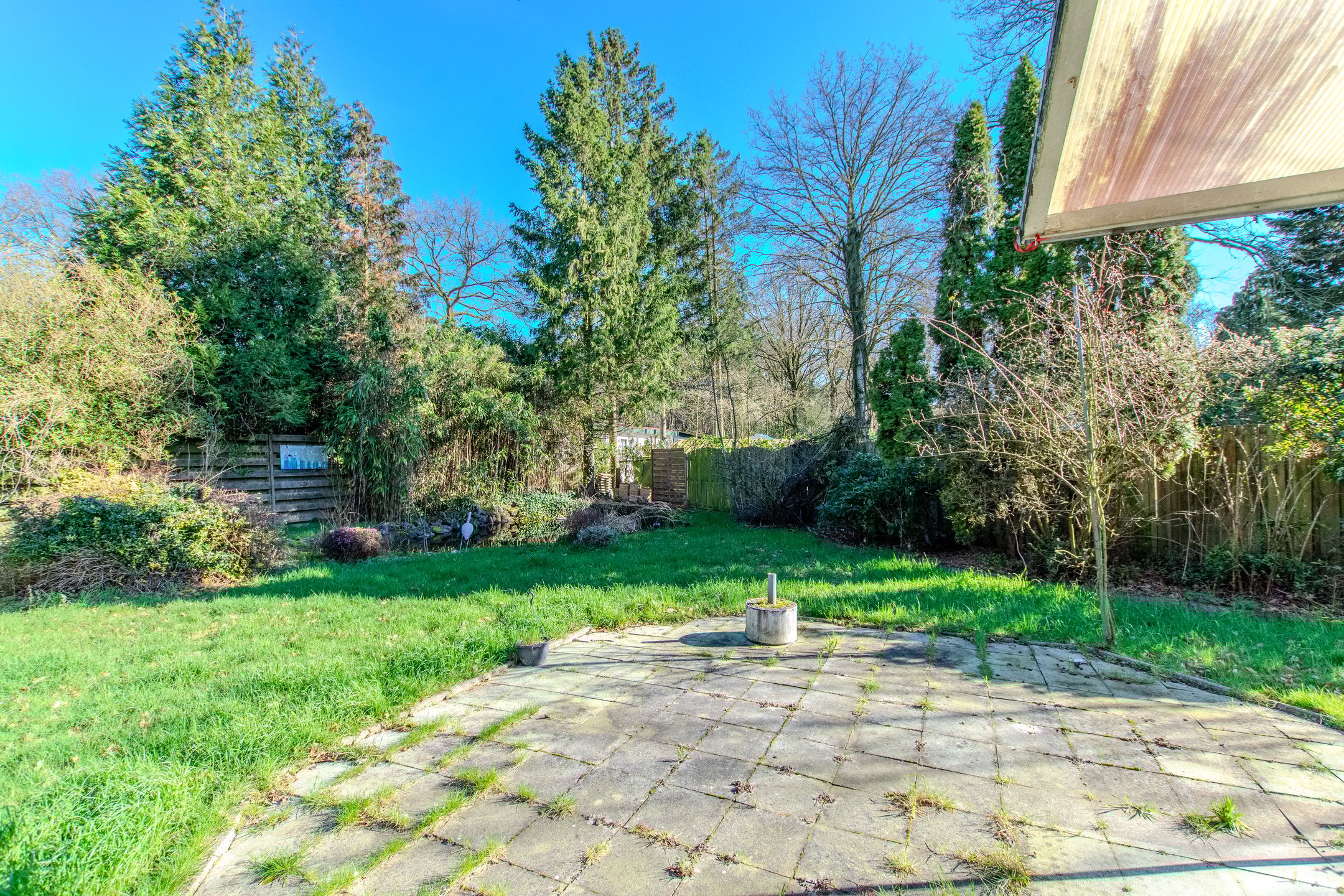 Foto 21 van Parklaan 108