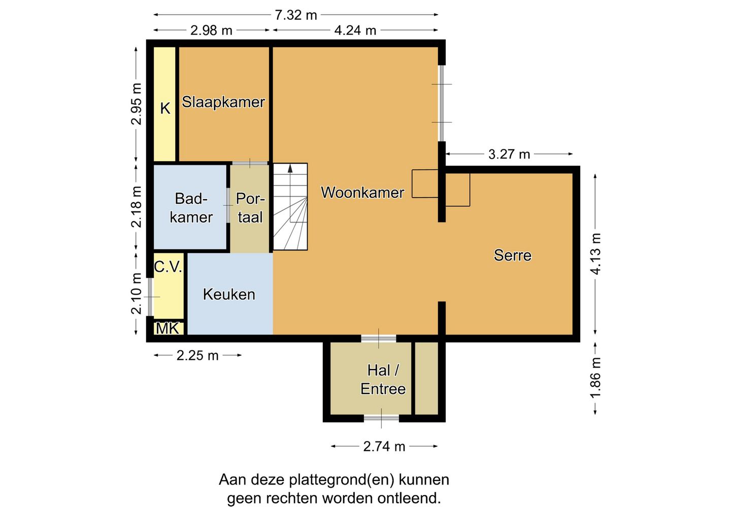 Foto 40 van Parklaan 108