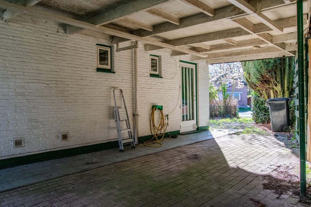 Foto 31 van Parklaan 108