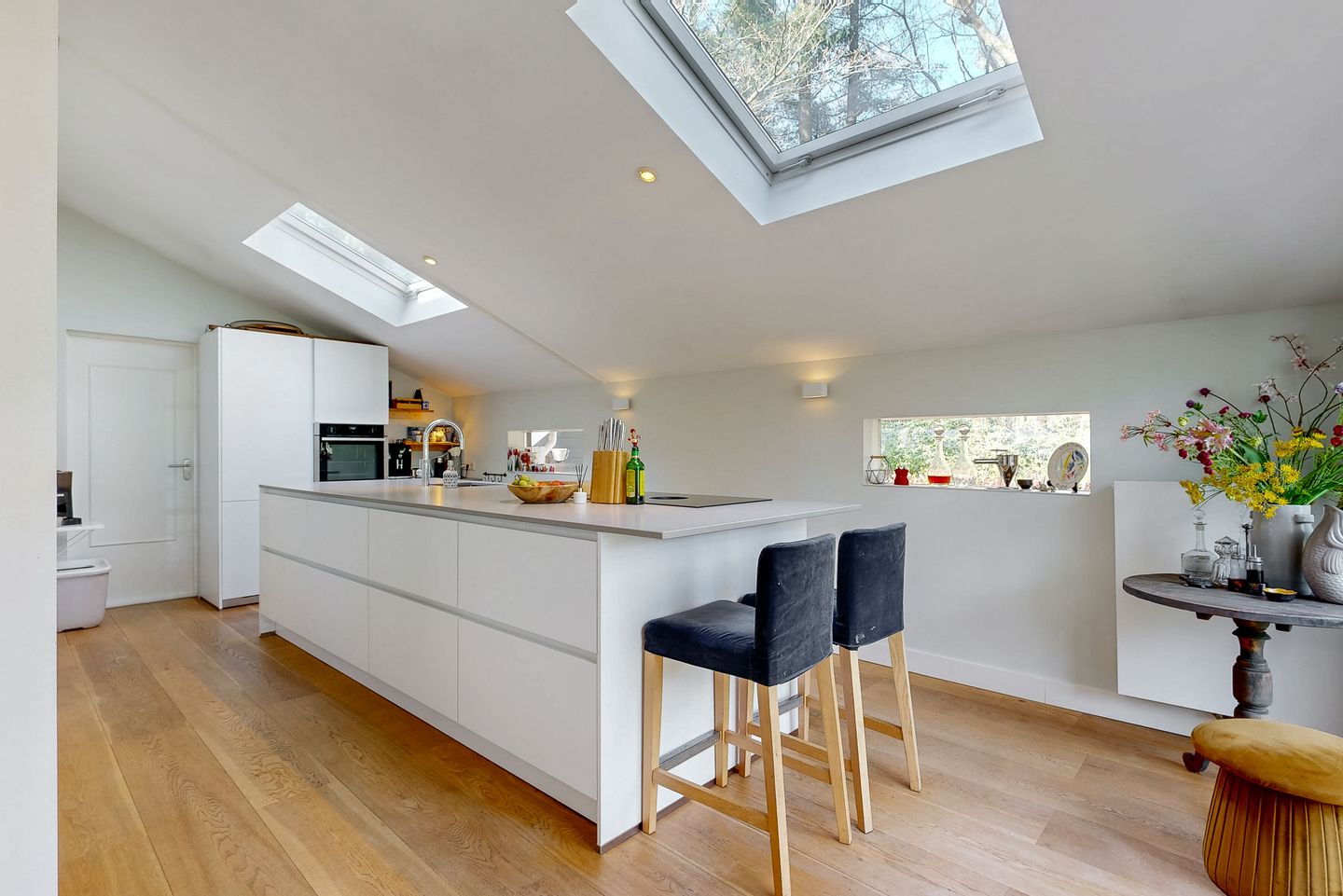 Foto 19 van Gerard Doulaan 29