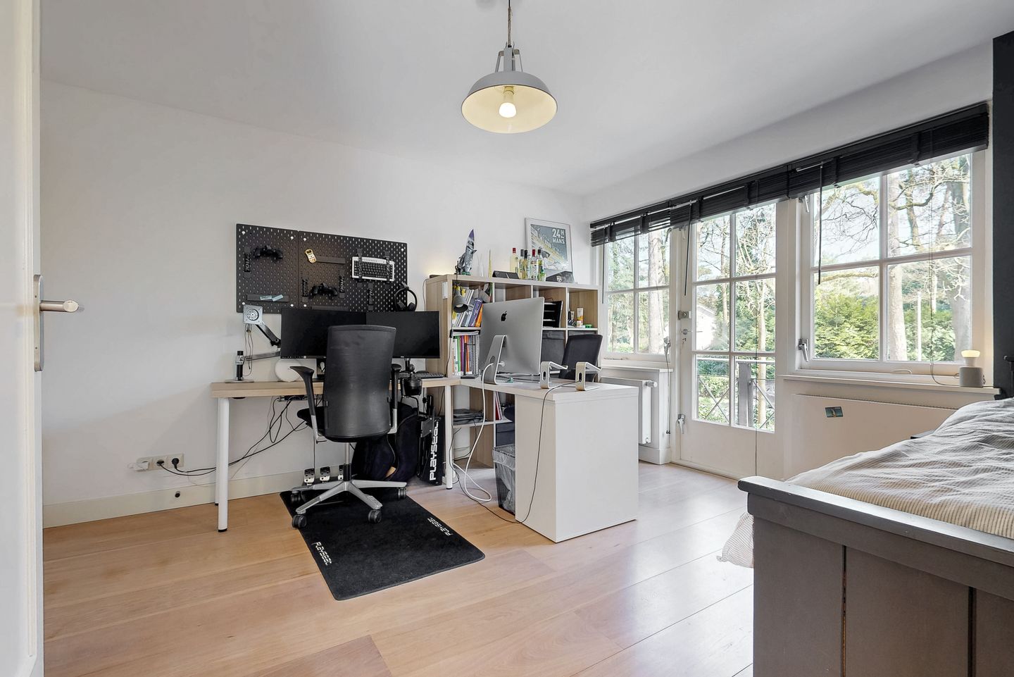 Foto 34 van Gerard Doulaan 29