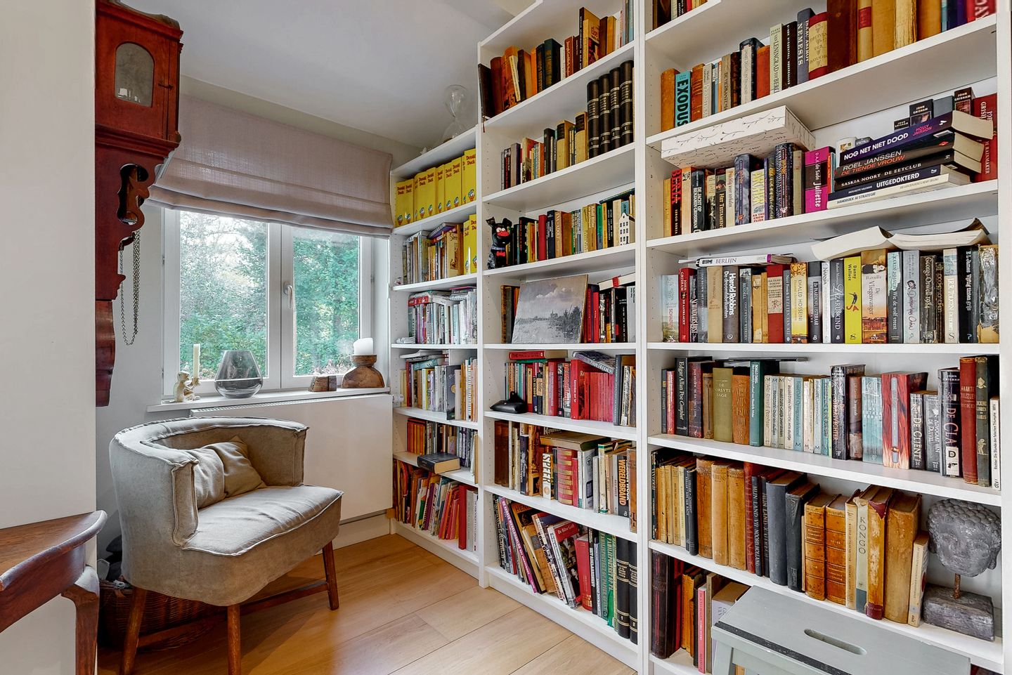 Foto 14 van Gerard Doulaan 29