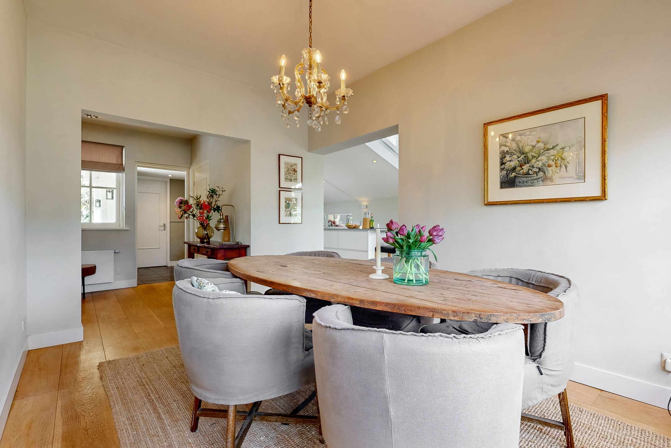 Foto 15 van Gerard Doulaan 29