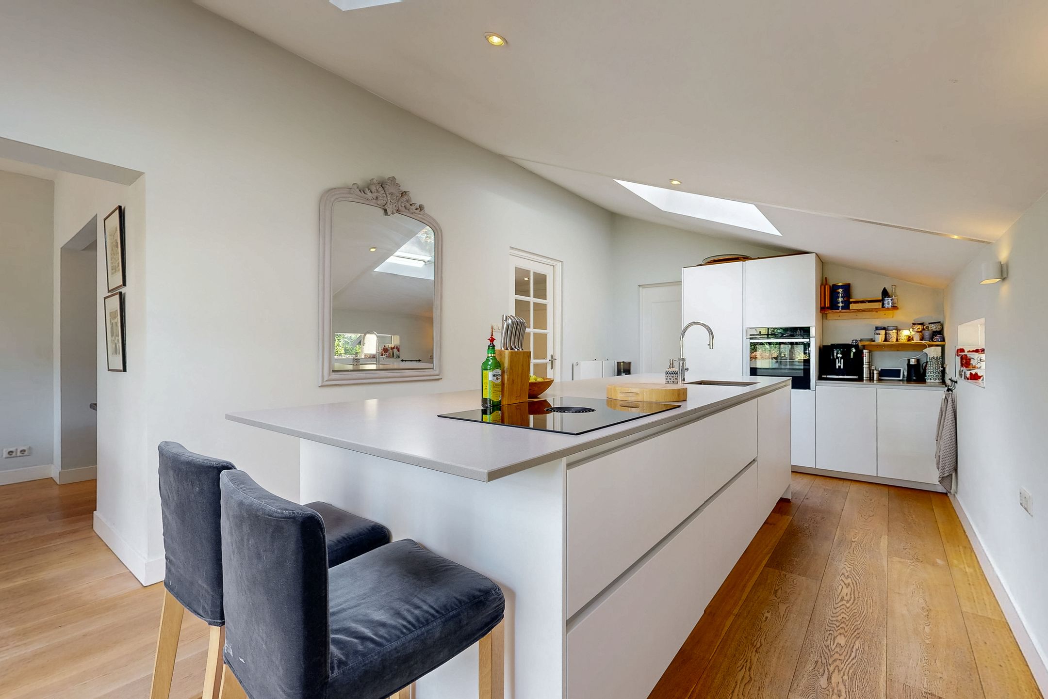 Foto 18 van Gerard Doulaan 29