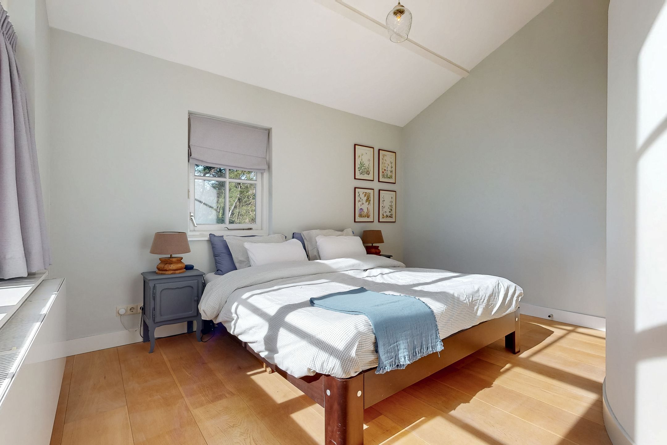 Foto 30 van Gerard Doulaan 29