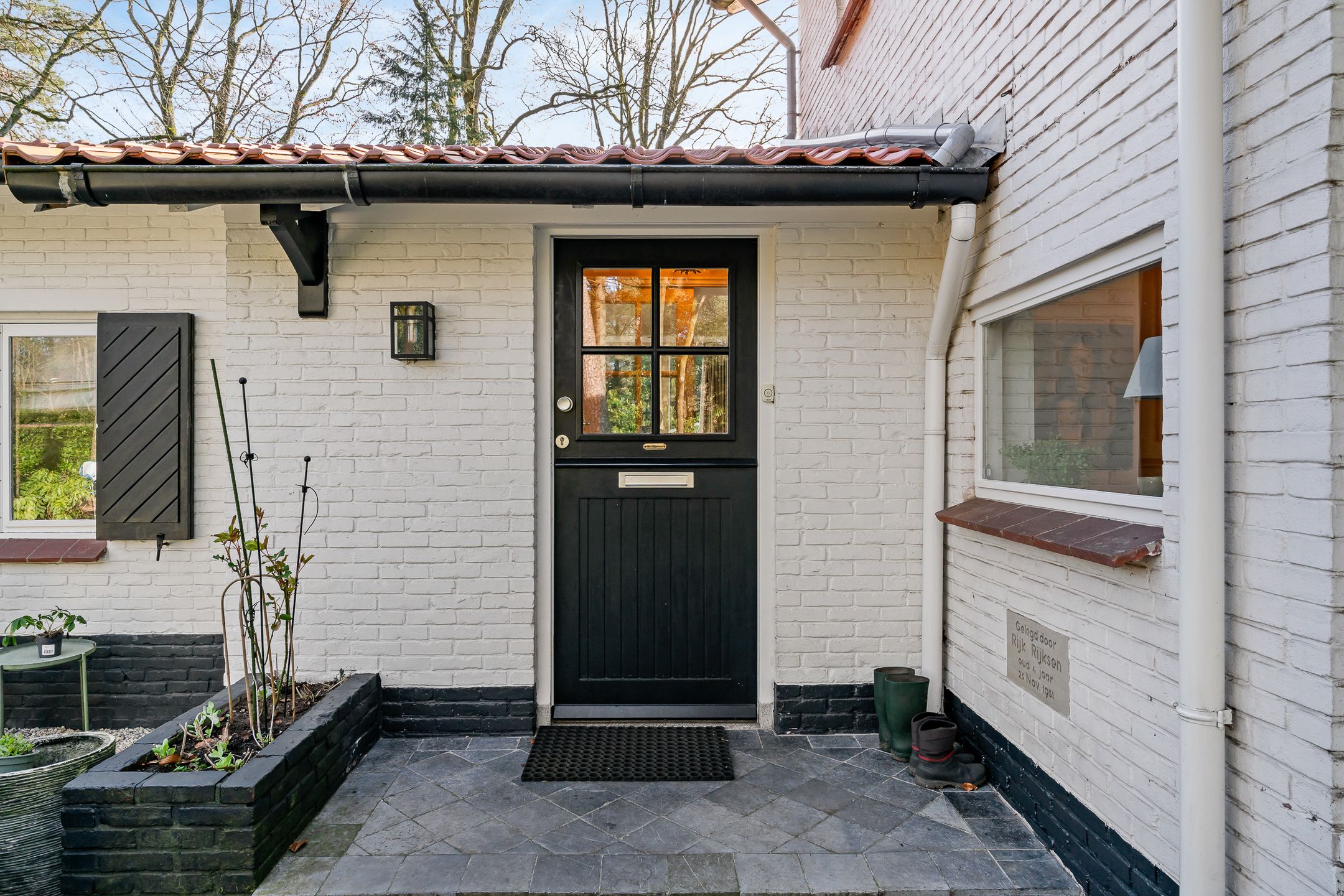 Foto 6 van Gerard Doulaan 29