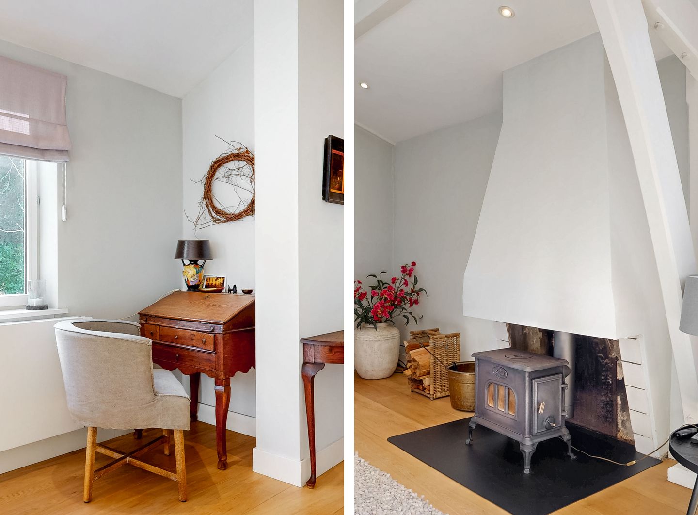 Foto 10 van Gerard Doulaan 29