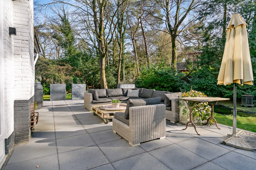 Foto 11 van Gerard Doulaan 29