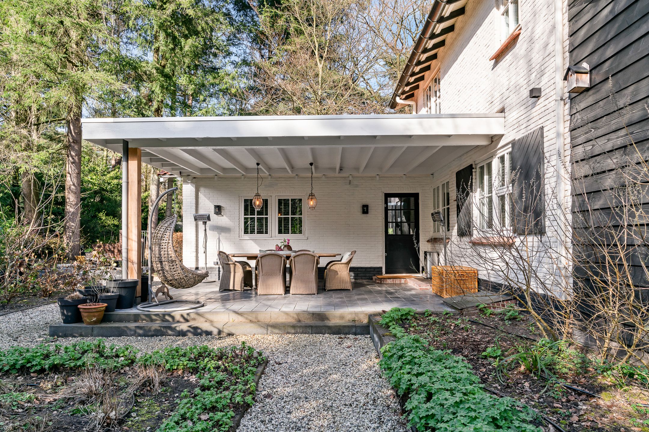 Foto 24 van Gerard Doulaan 29