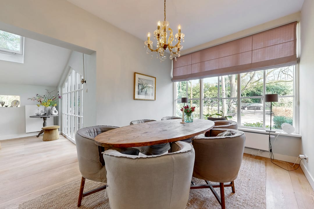 Foto 16 van Gerard Doulaan 29