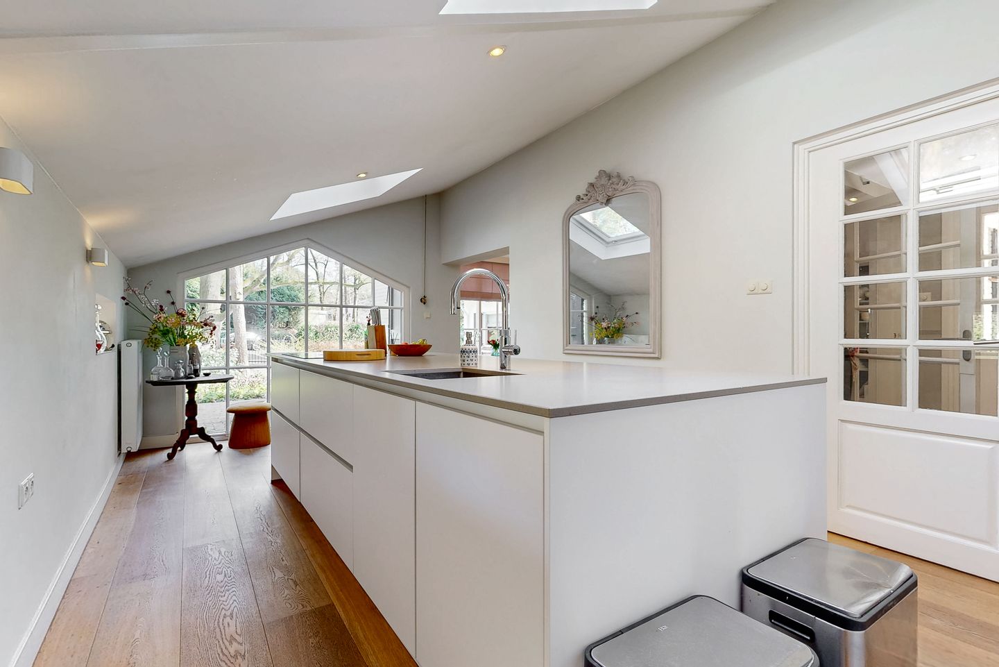 Foto 20 van Gerard Doulaan 29