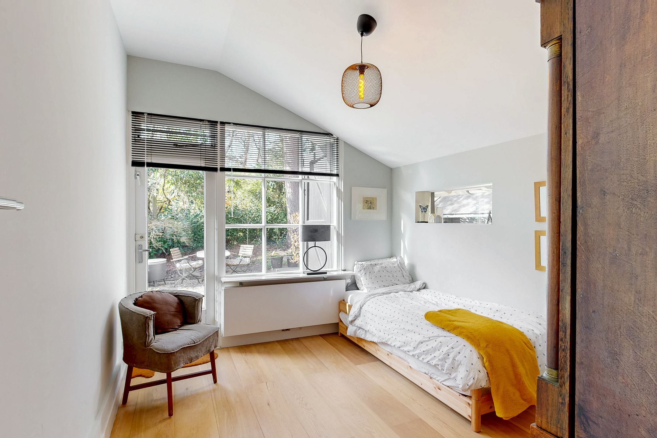 Foto 21 van Gerard Doulaan 29