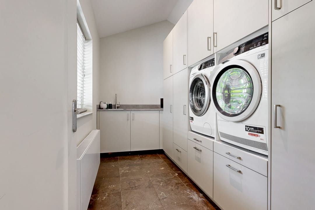 Foto 26 van Gerard Doulaan 29