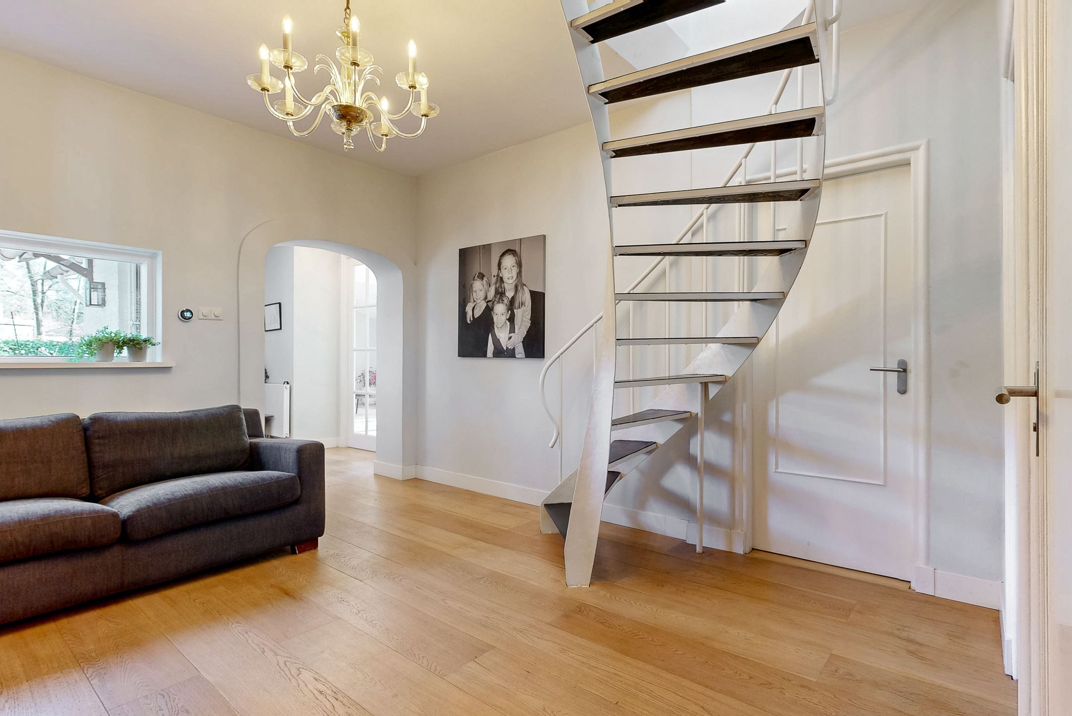 Foto 27 van Gerard Doulaan 29