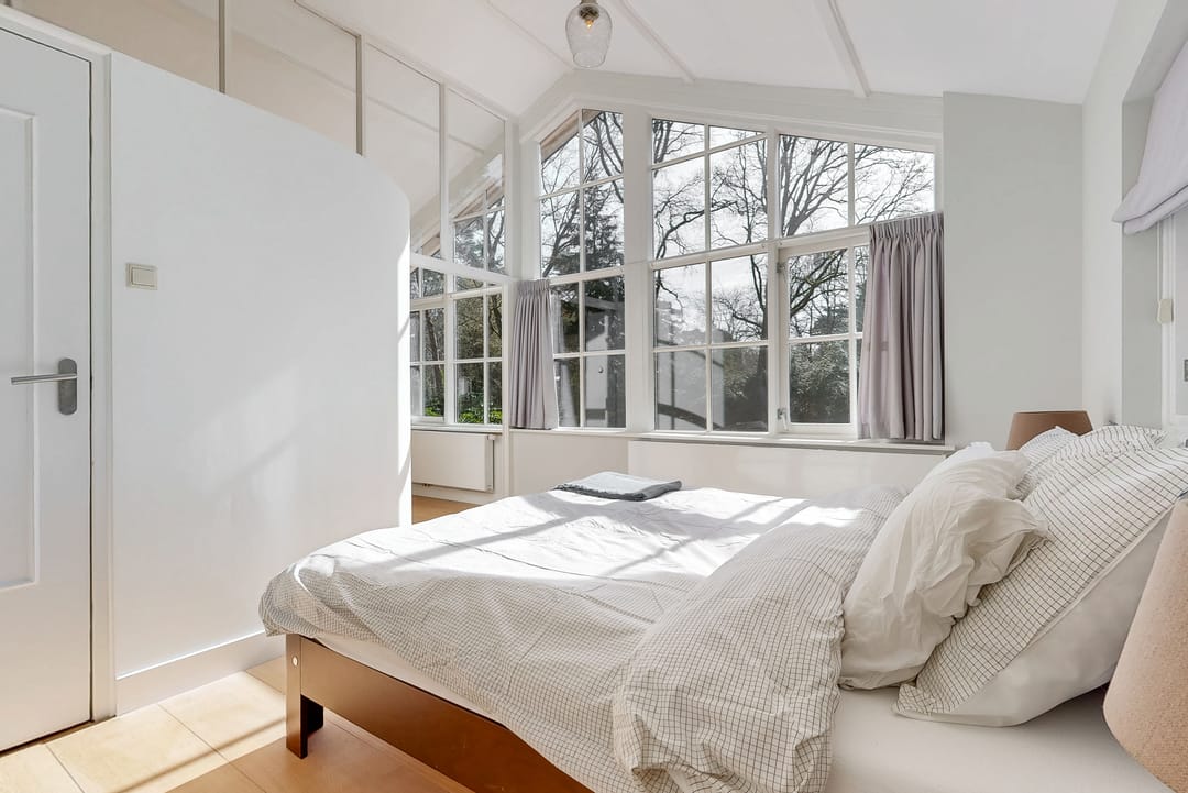 Foto 28 van Gerard Doulaan 29