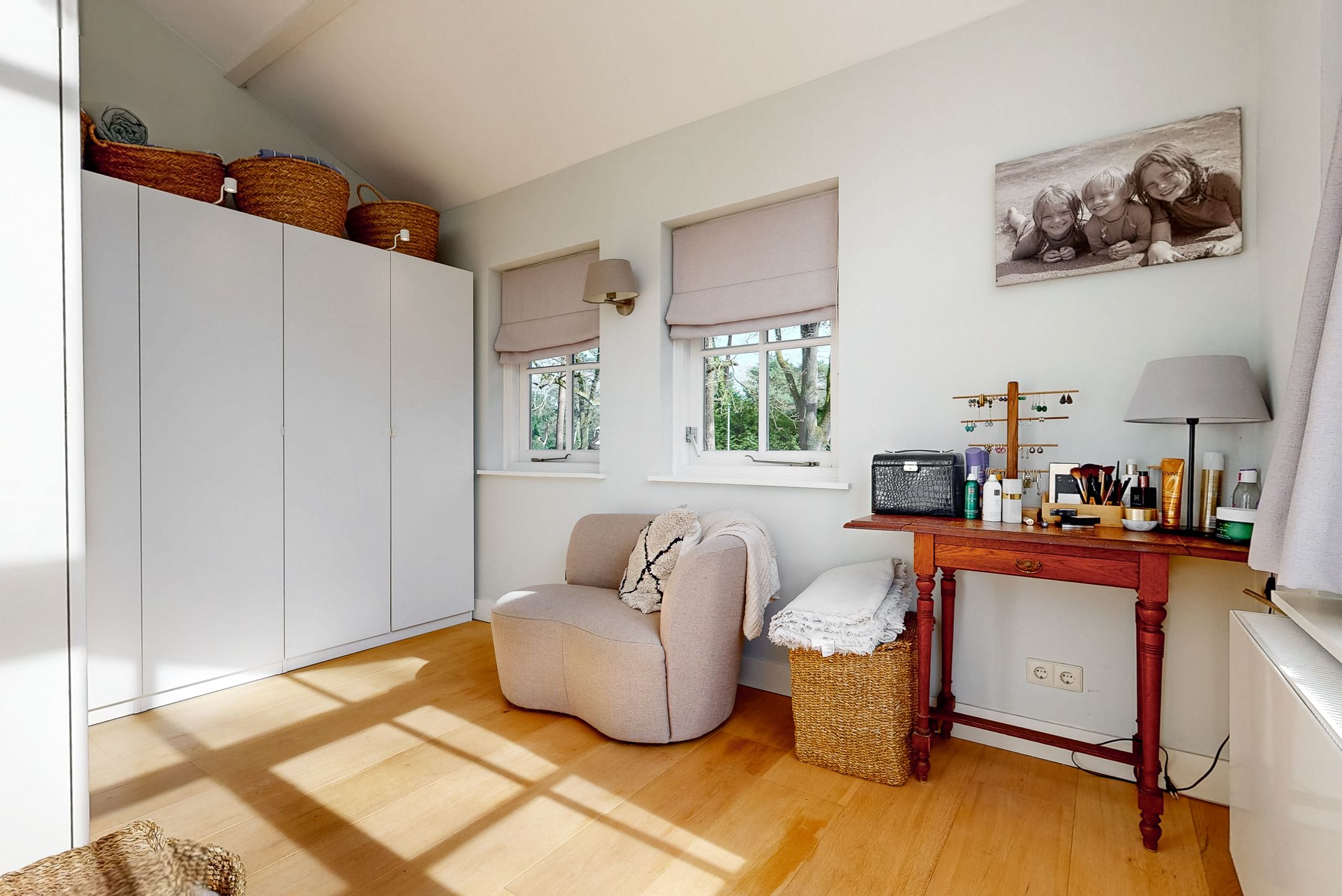 Foto 33 van Gerard Doulaan 29