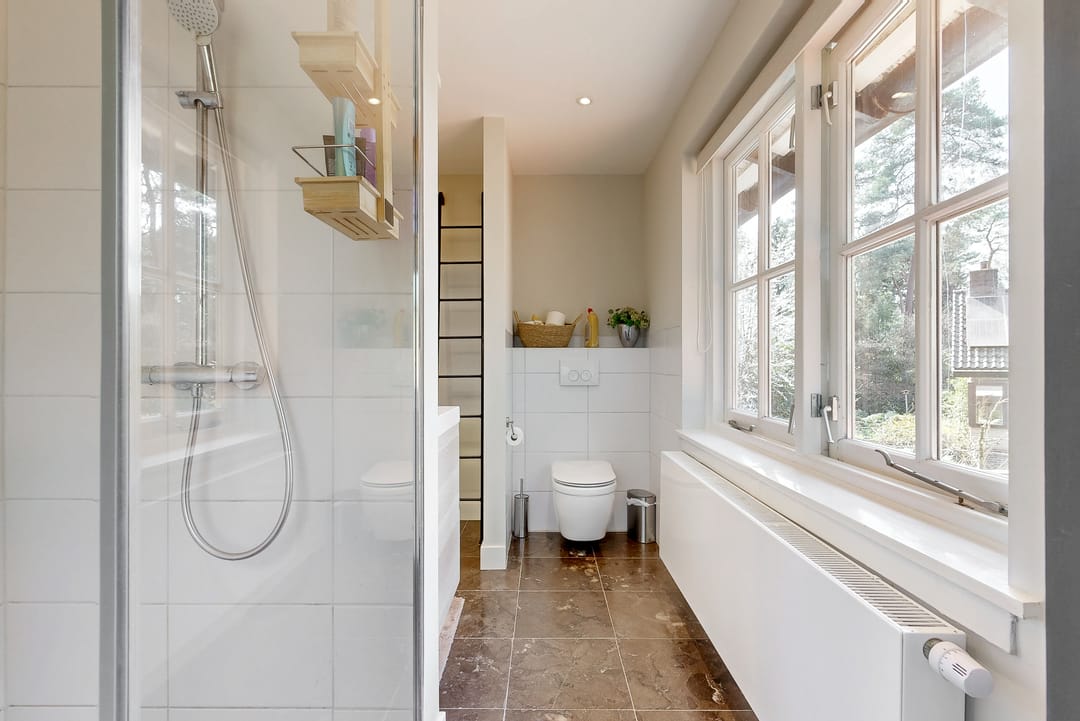 Foto 38 van Gerard Doulaan 29