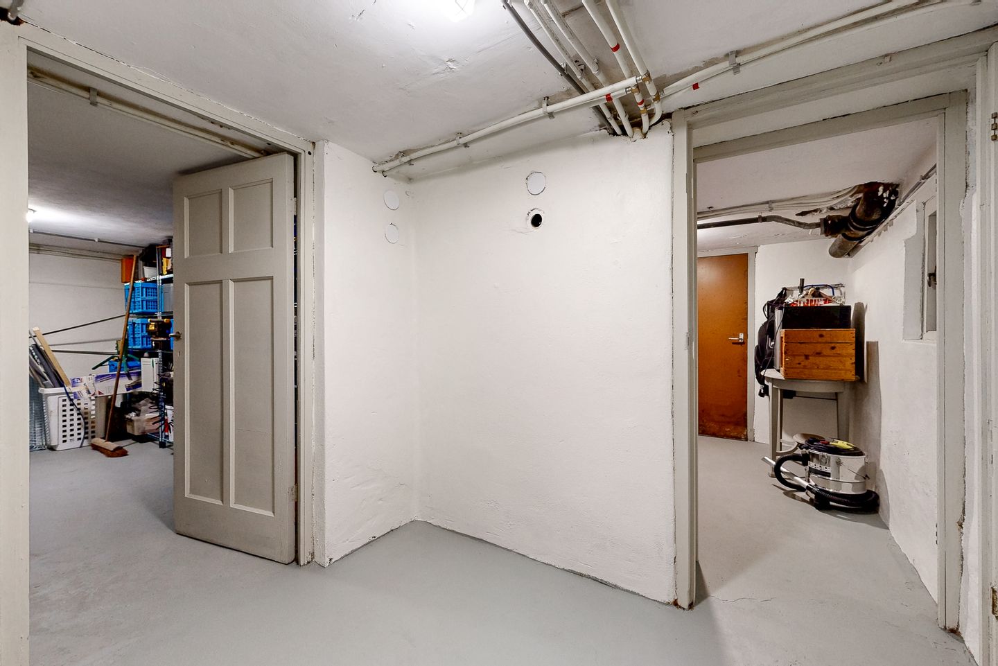 Foto 40 van Gerard Doulaan 29