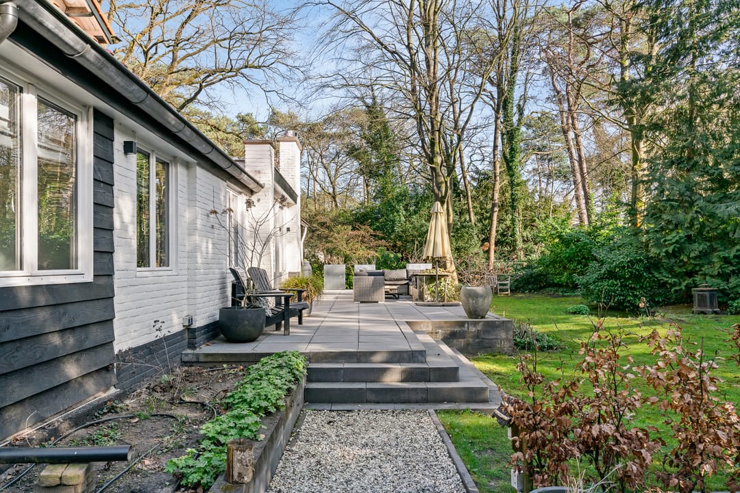 Foto 43 van Gerard Doulaan 29