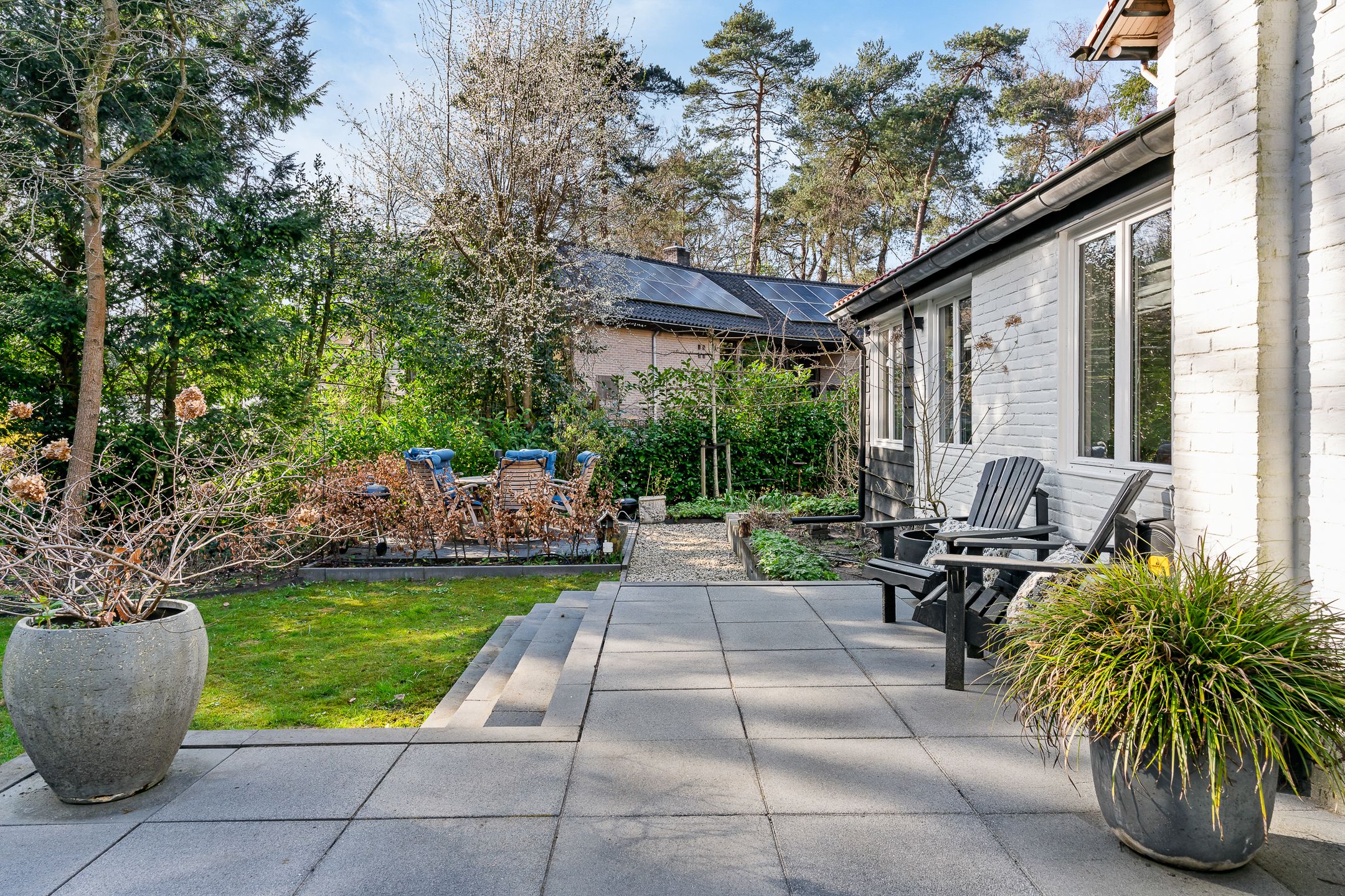 Foto 12 van Gerard Doulaan 29