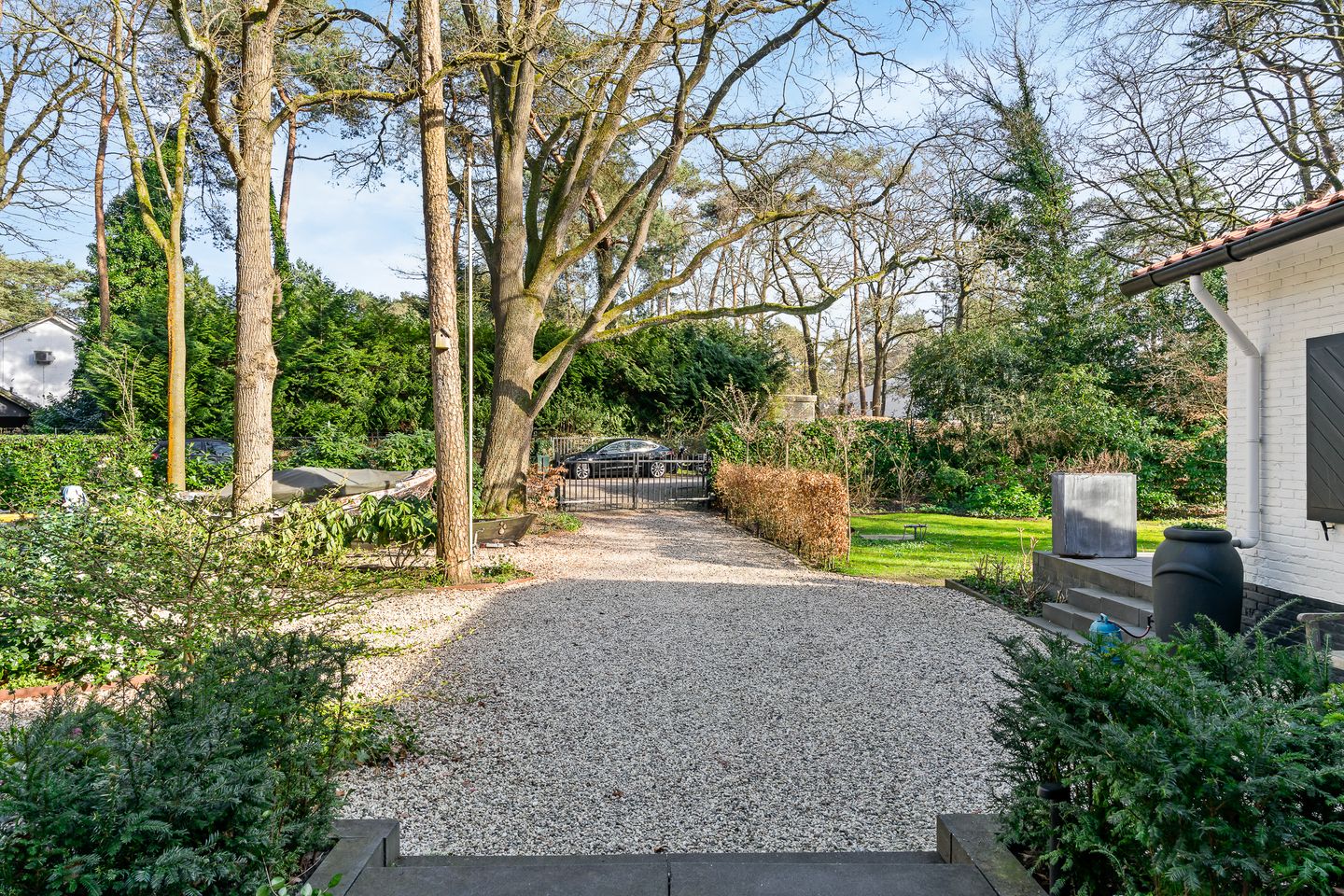 Foto 49 van Gerard Doulaan 29