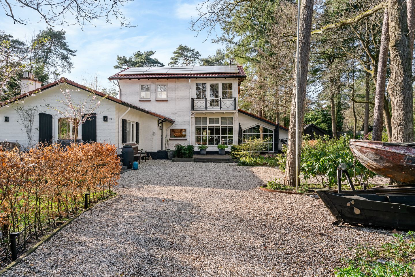 Foto 5 van Gerard Doulaan 29