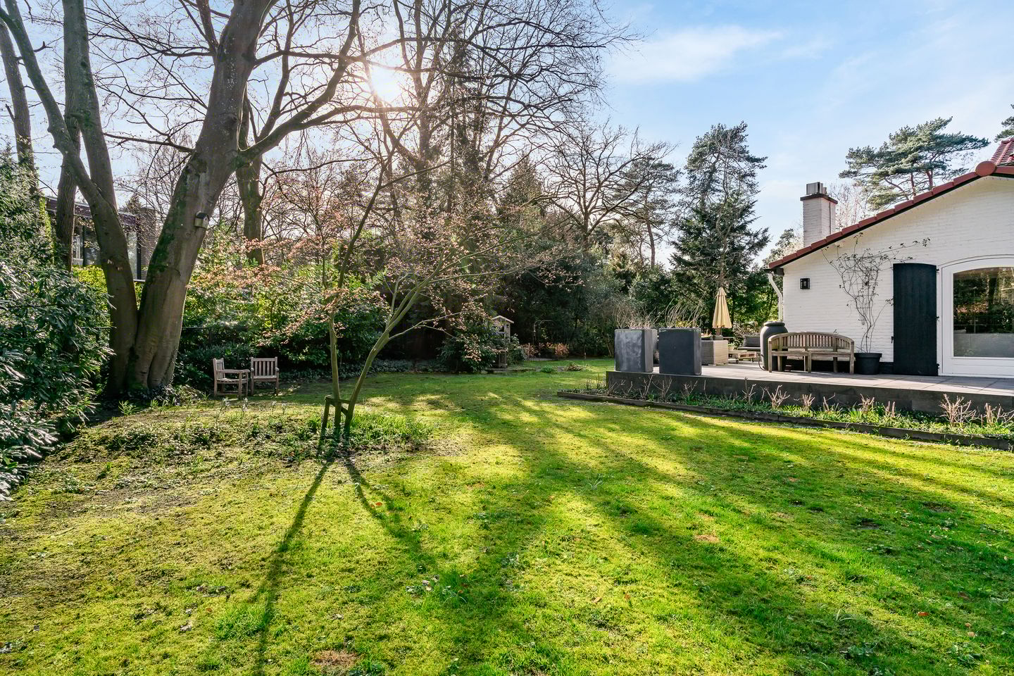 Foto 44 van Gerard Doulaan 29