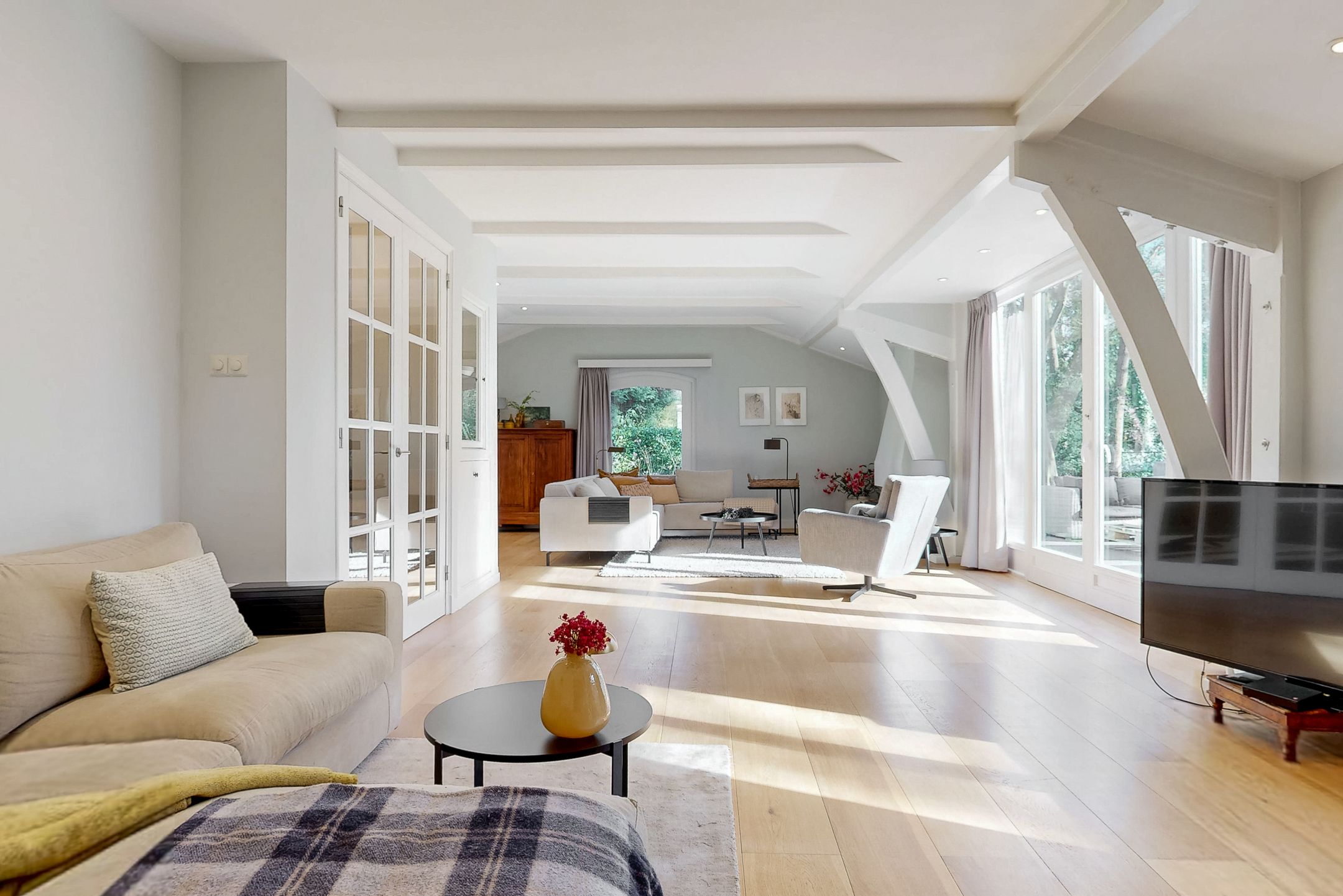 Foto 3 van Gerard Doulaan 29