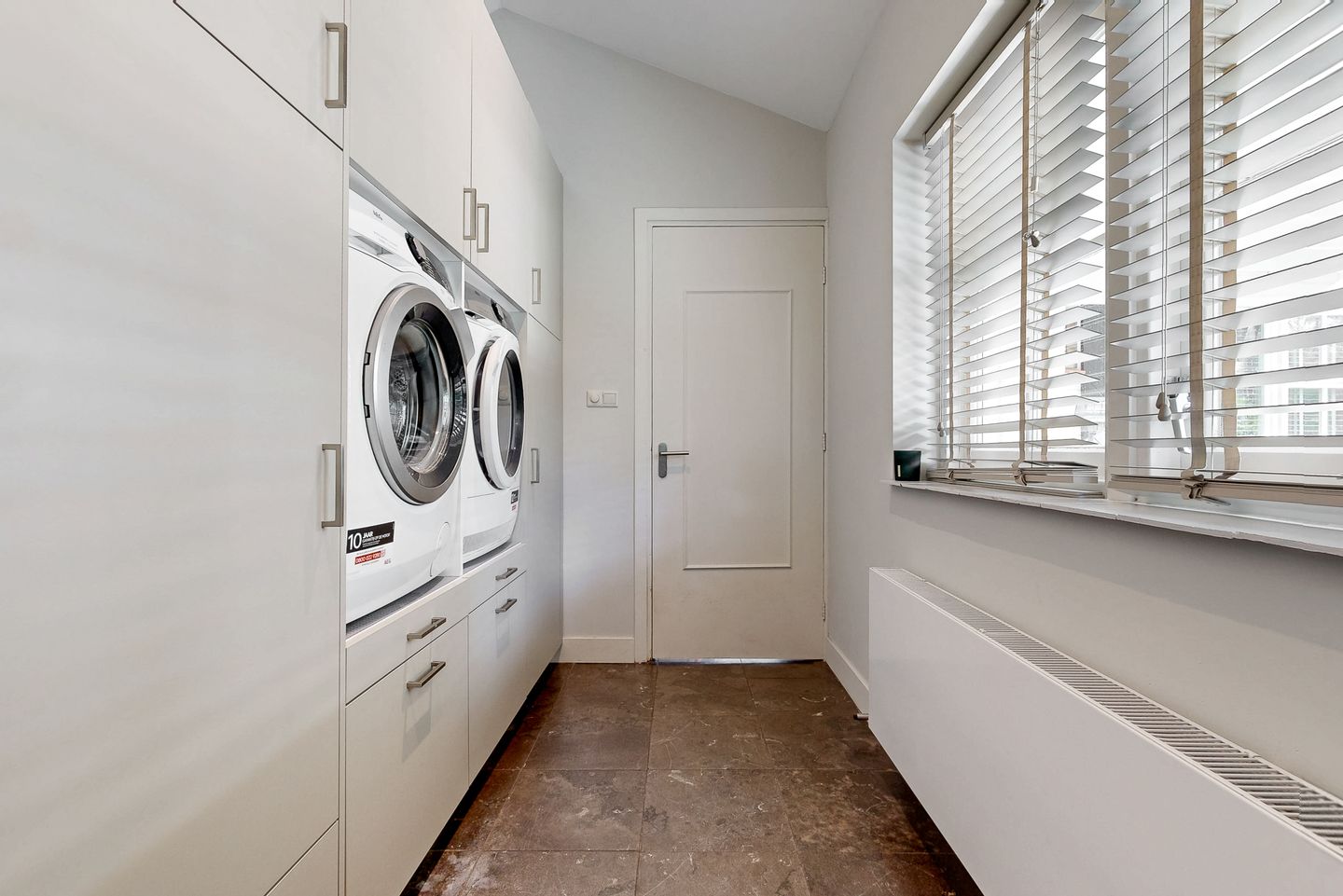 Foto 25 van Gerard Doulaan 29