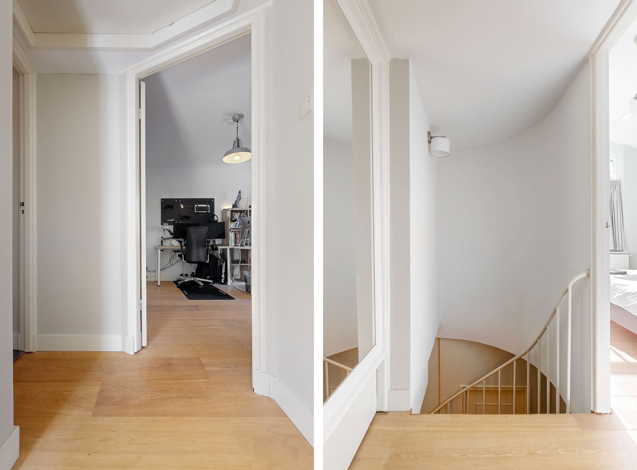 Foto 36 van Gerard Doulaan 29