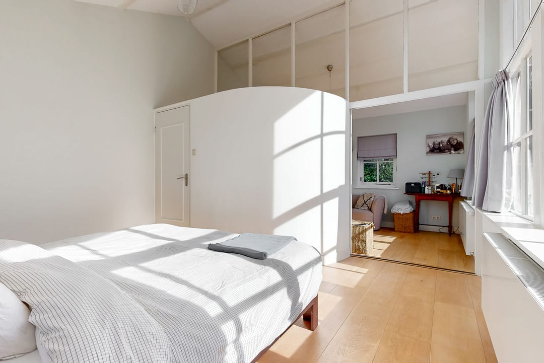 Foto 32 van Gerard Doulaan 29