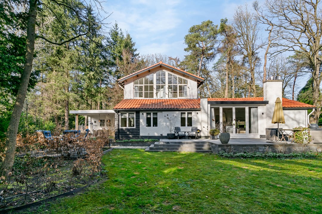 Foto 2 van Gerard Doulaan 29