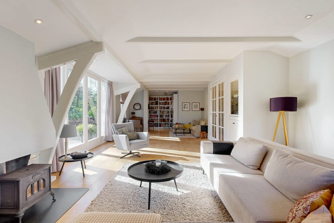 Foto 8 van Gerard Doulaan 29