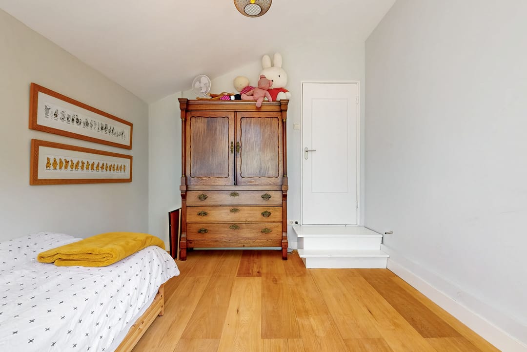 Foto 22 van Gerard Doulaan 29