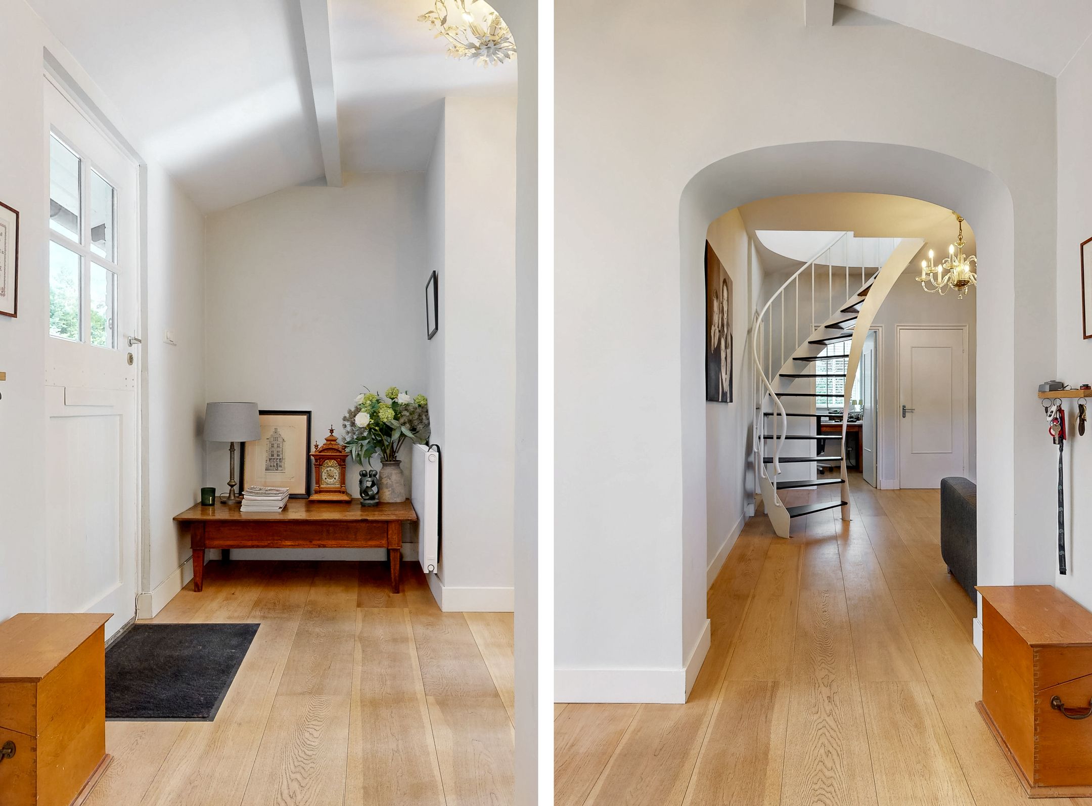 Foto 39 van Gerard Doulaan 29