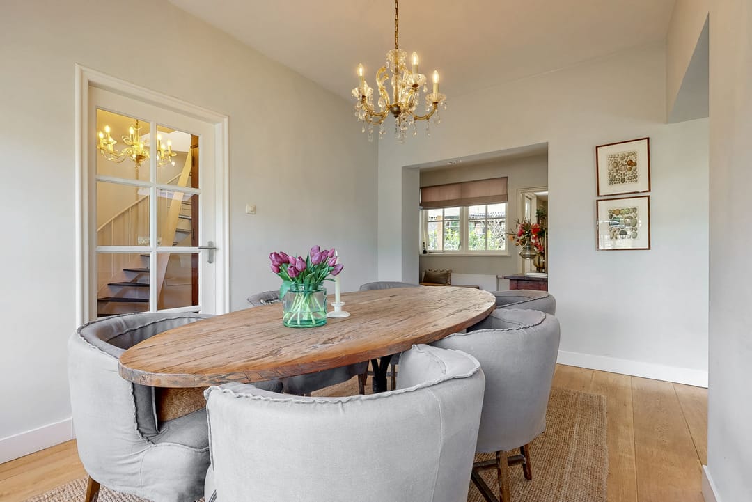 Foto 17 van Gerard Doulaan 29