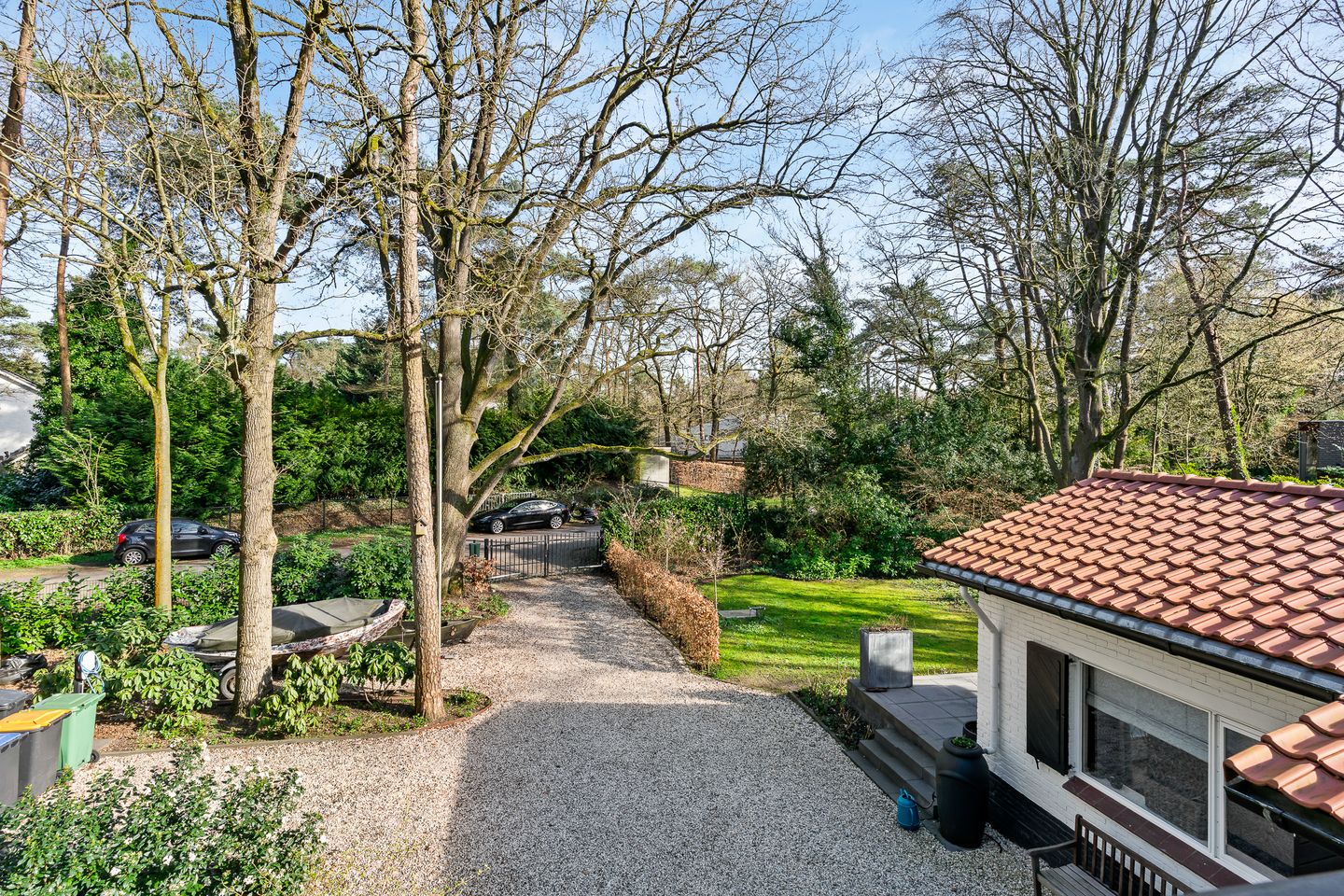 Foto 29 van Gerard Doulaan 29