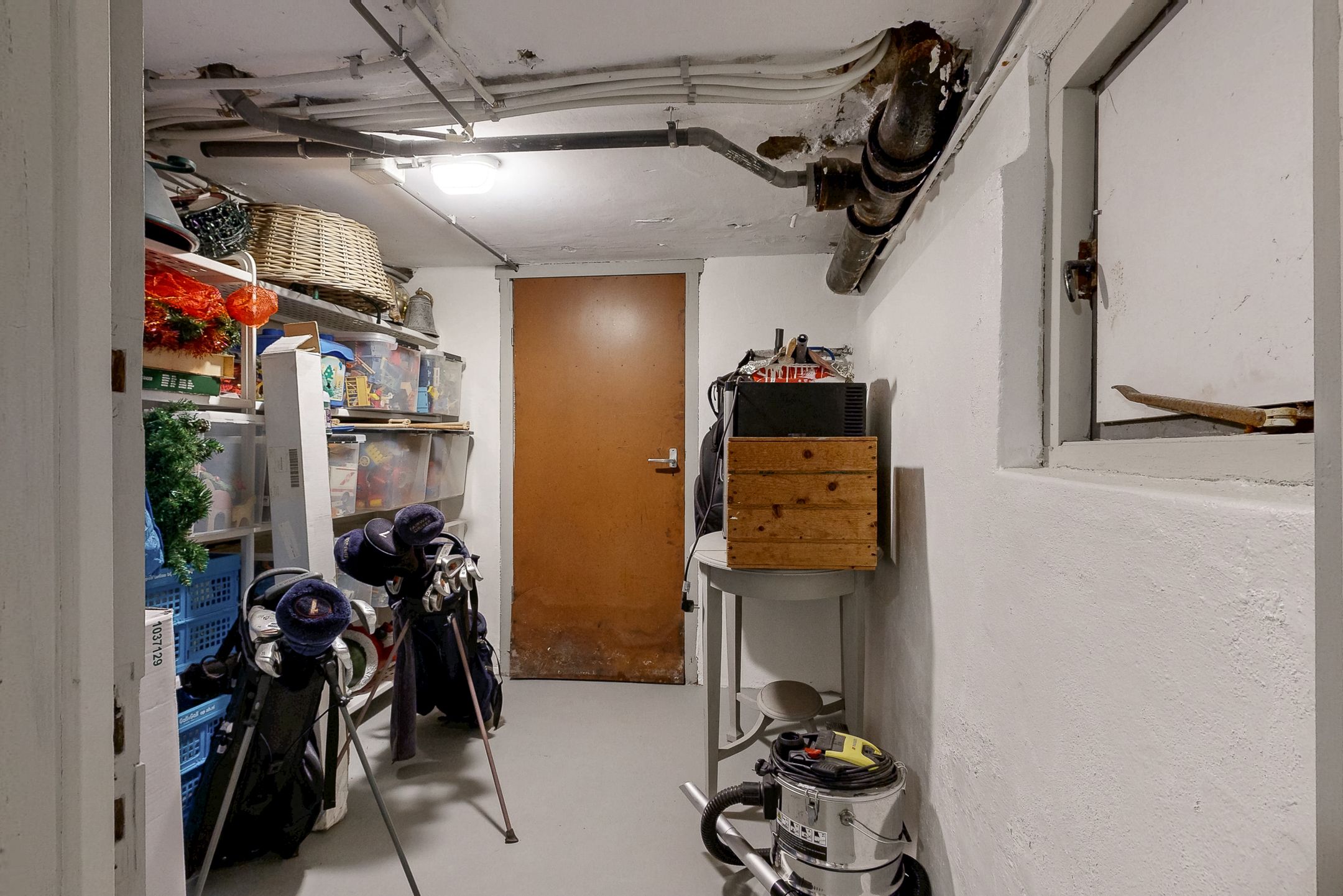 Foto 42 van Gerard Doulaan 29