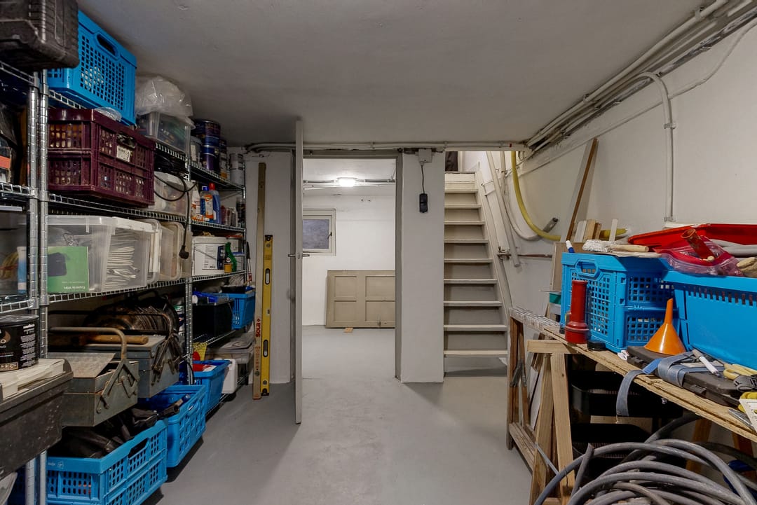 Foto 41 van Gerard Doulaan 29