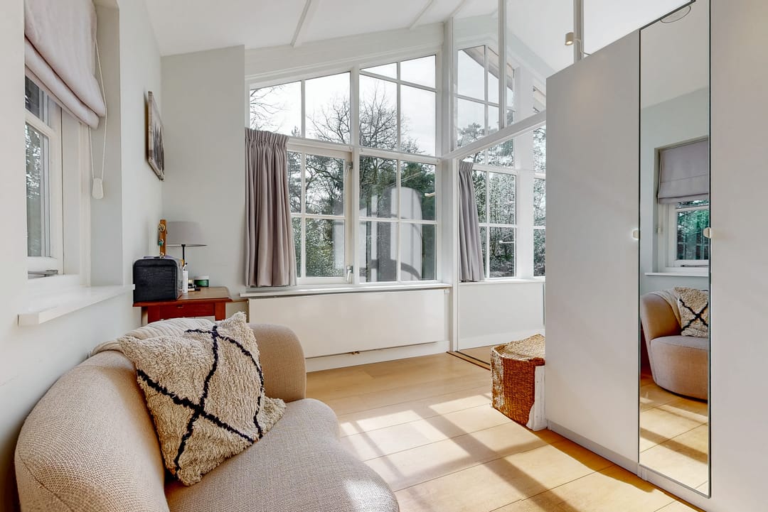 Foto 31 van Gerard Doulaan 29