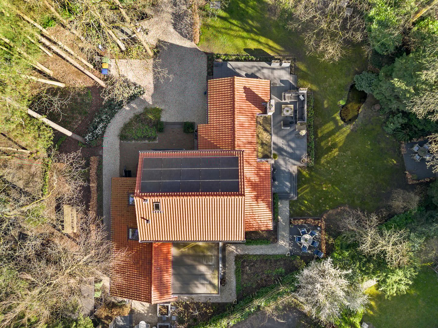 Foto 55 van Gerard Doulaan 29