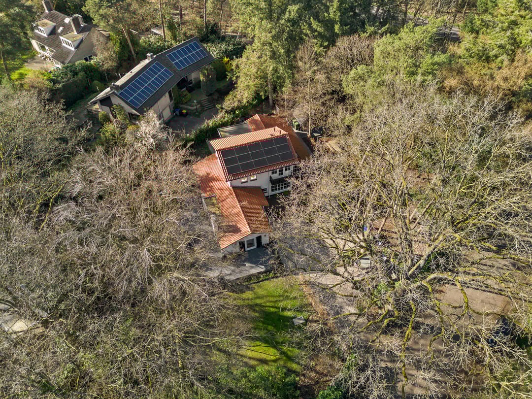 Foto 58 van Gerard Doulaan 29