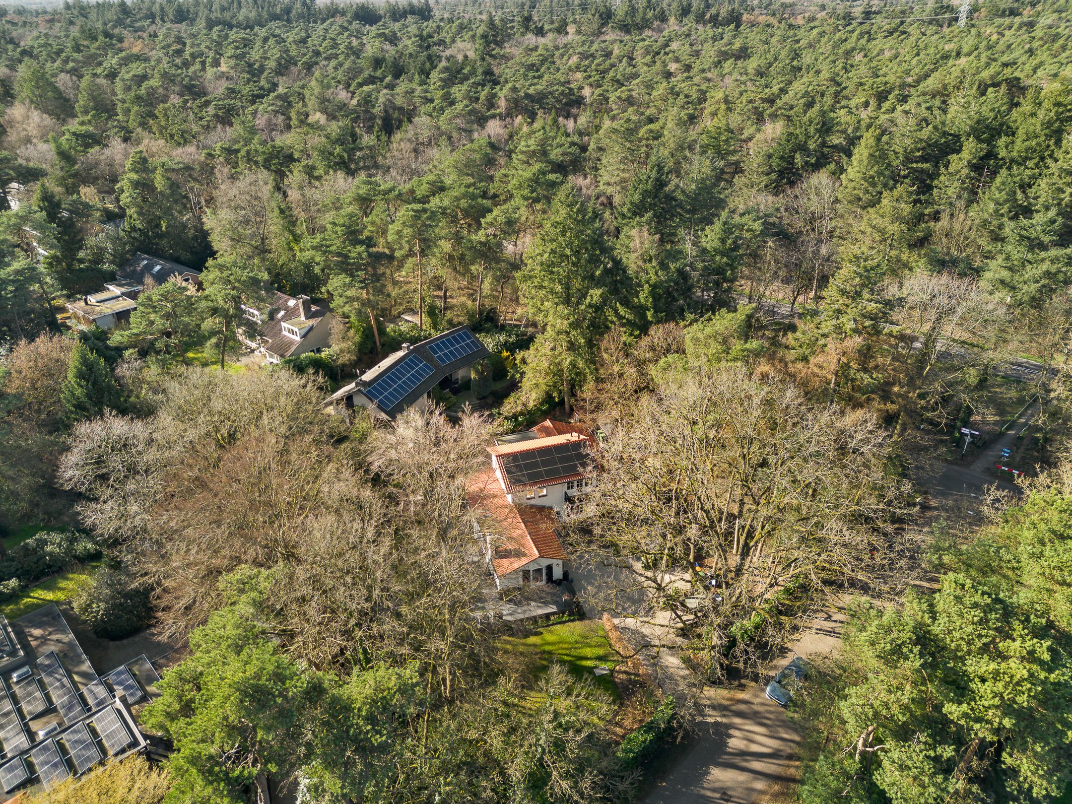 Foto 57 van Gerard Doulaan 29