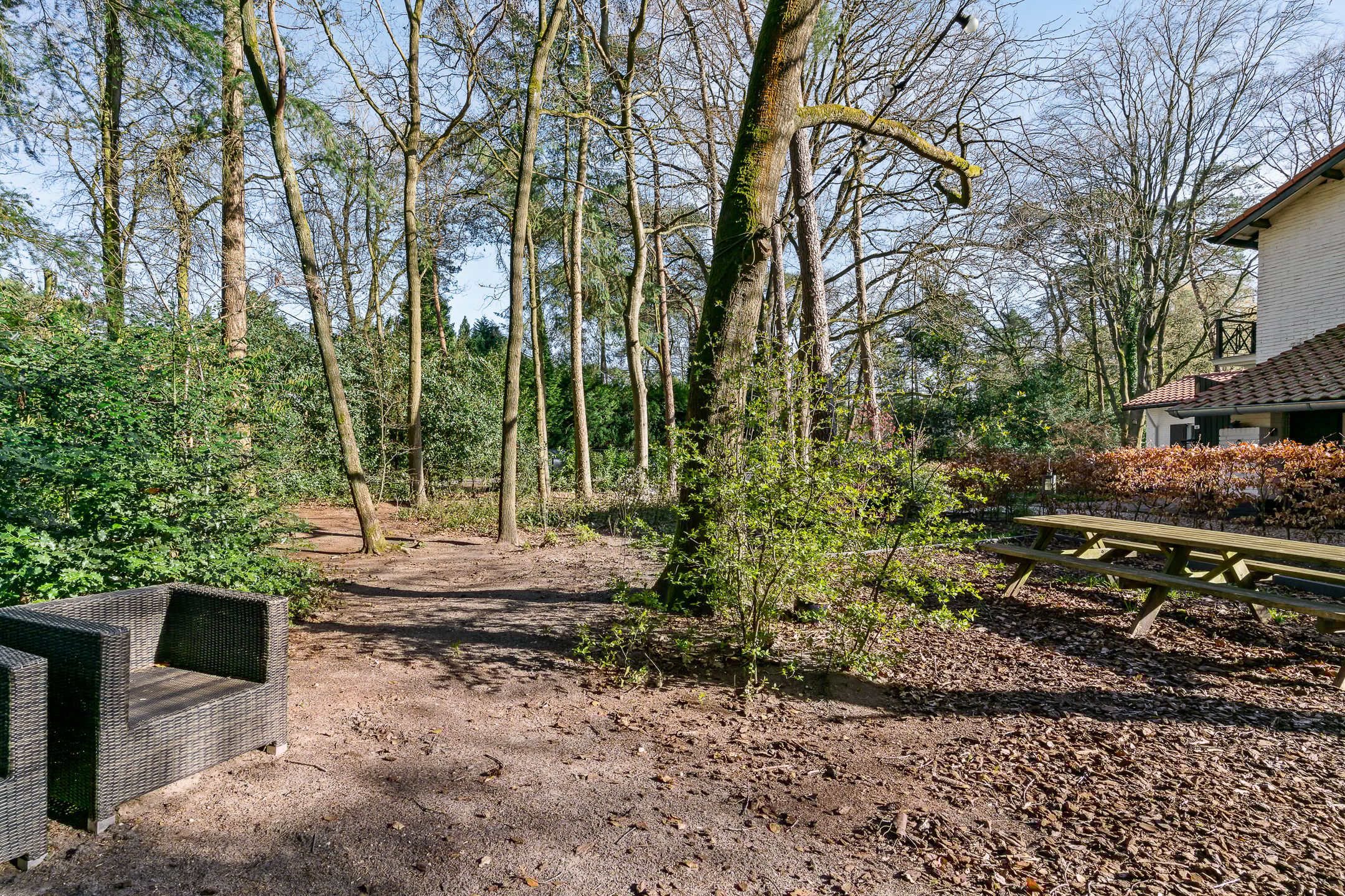 Foto 48 van Gerard Doulaan 29